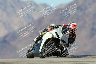 media/Mar-08-2025-TrackXperience (Sat) [[277b597a28]]/2-Level 3/Session 5 Turn 9/